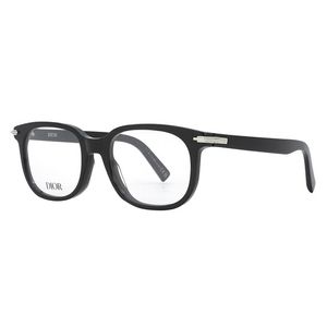 dior blacksuito s6i DM50038I 001-